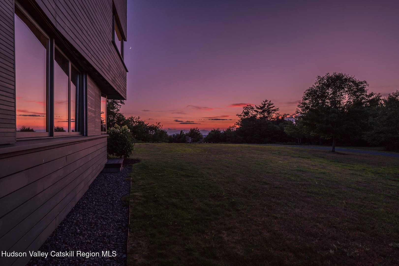 292 White Hill Road Photo 2
