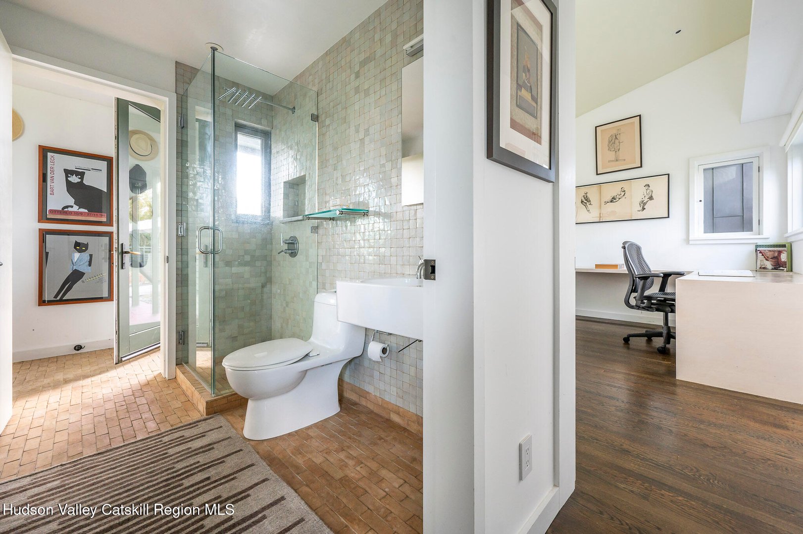 292 White Hill Road Photo 21