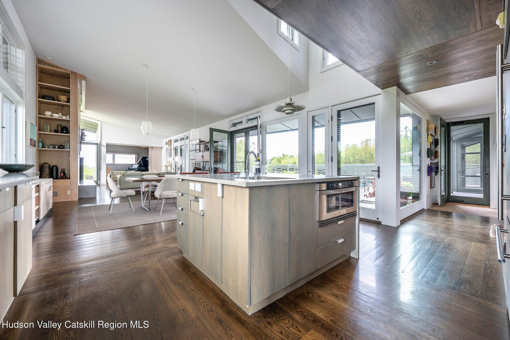 292 White Hill Road Photo 13