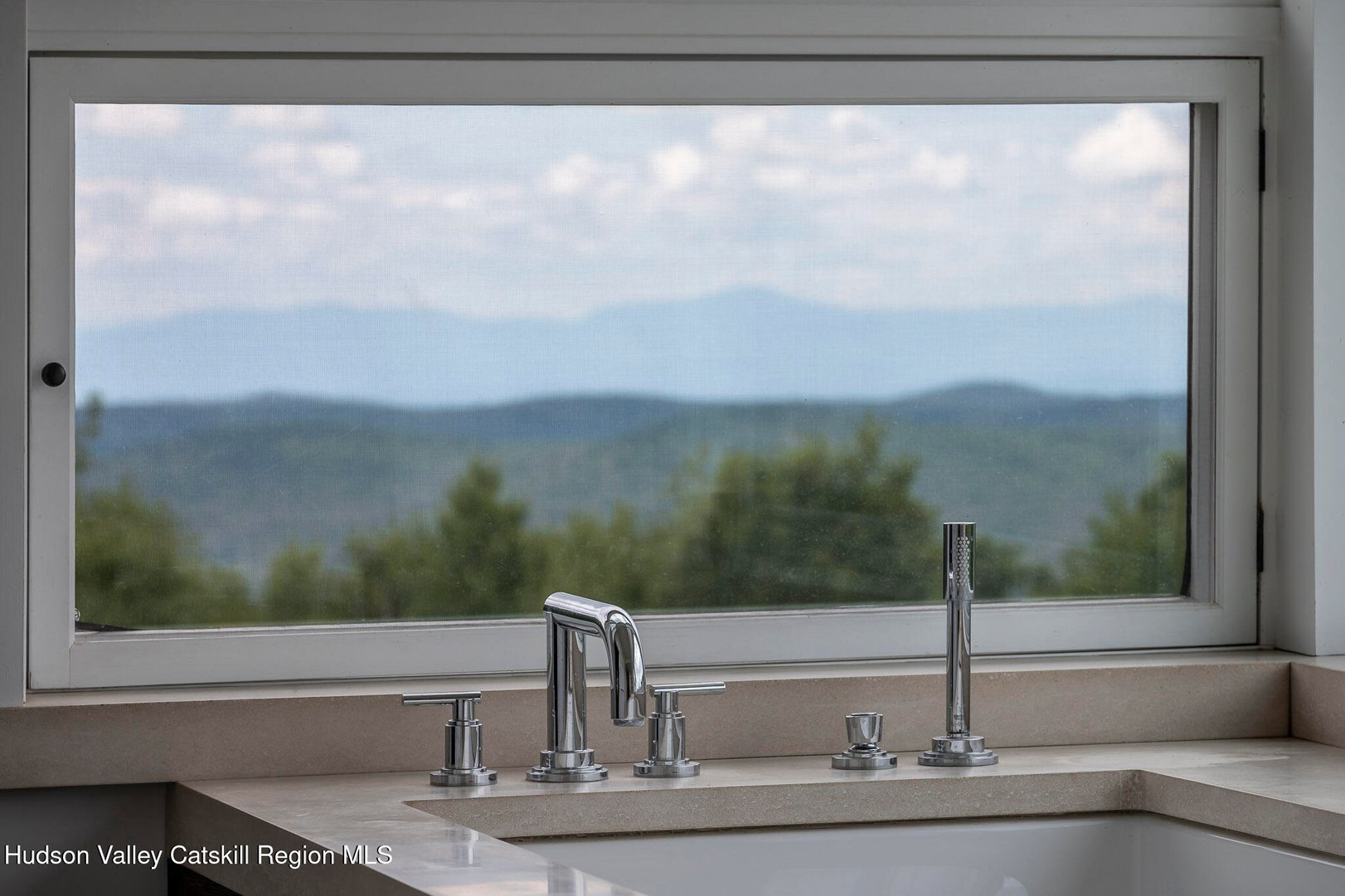 292 White Hill Road Photo 29