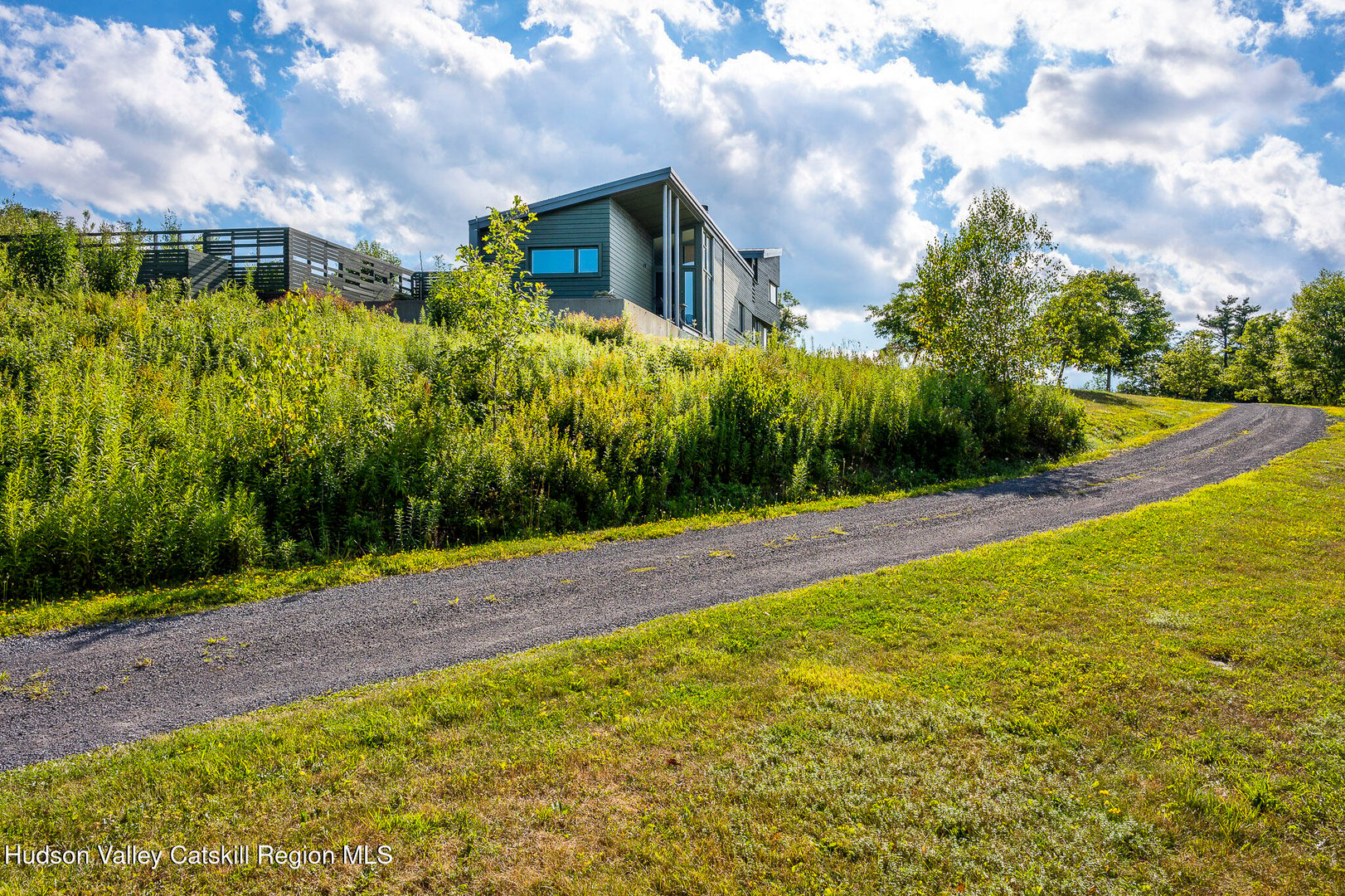 292 White Hill Road Photo 5