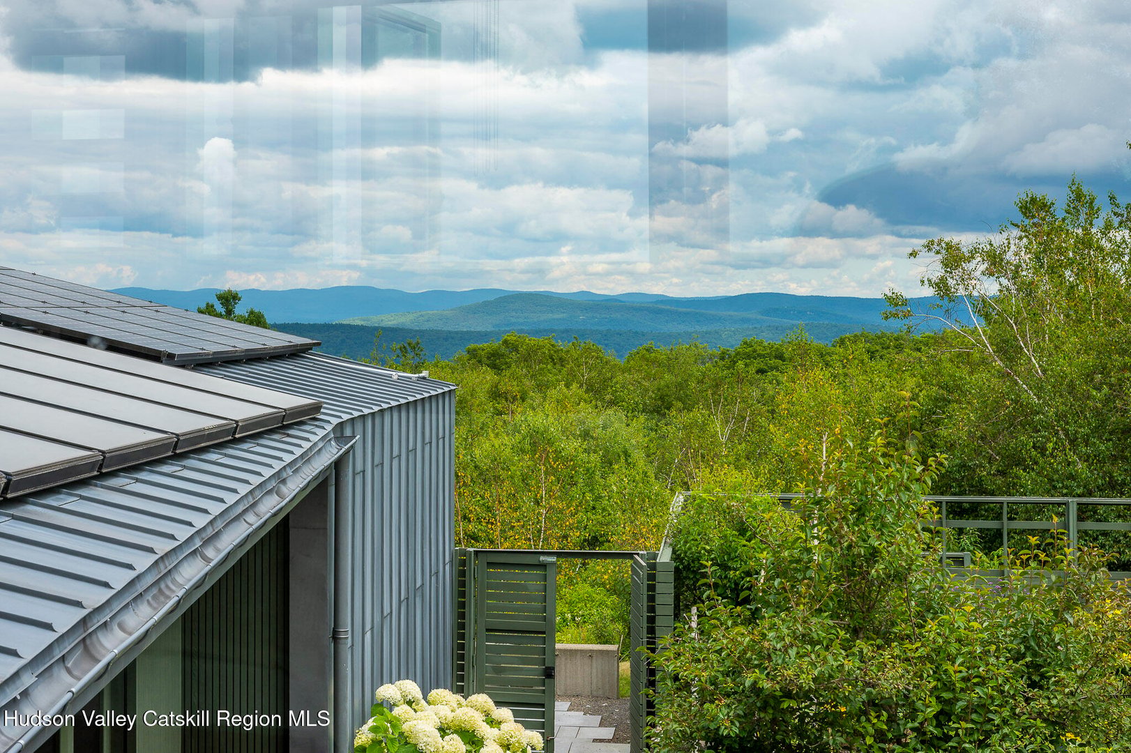 292 White Hill Road Photo 34