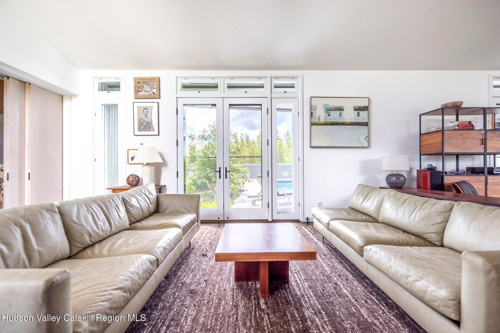 292 White Hill Road Photo 16