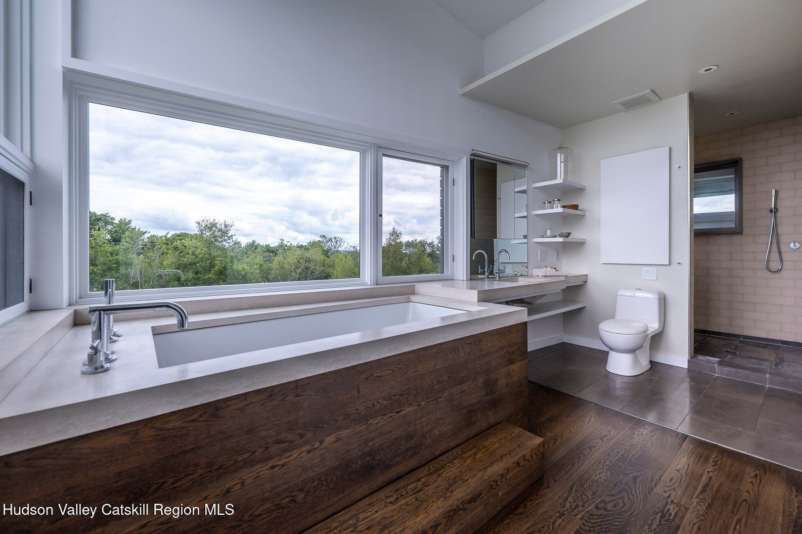 292 White Hill Road Photo 27