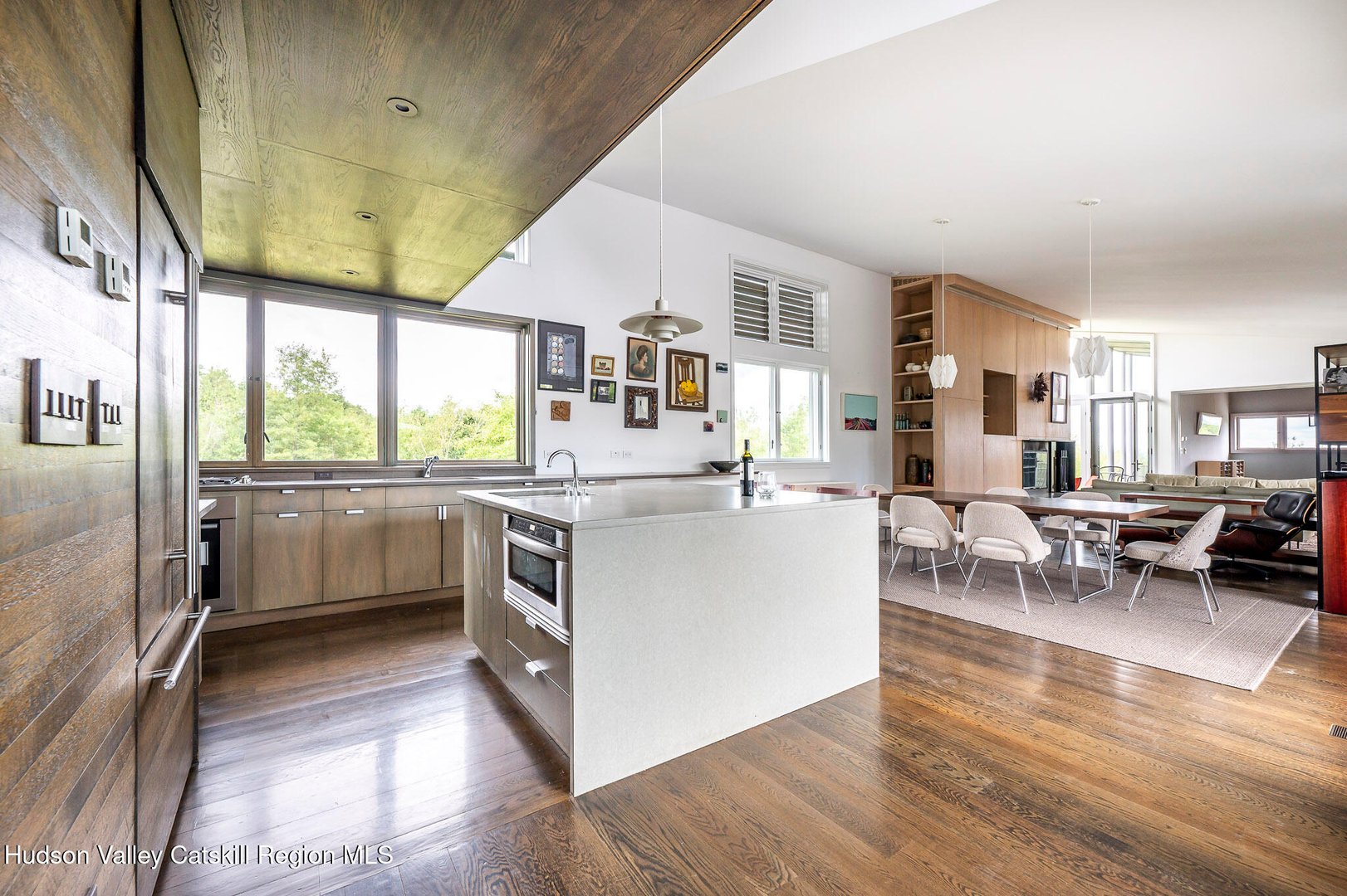 292 White Hill Road Photo 10