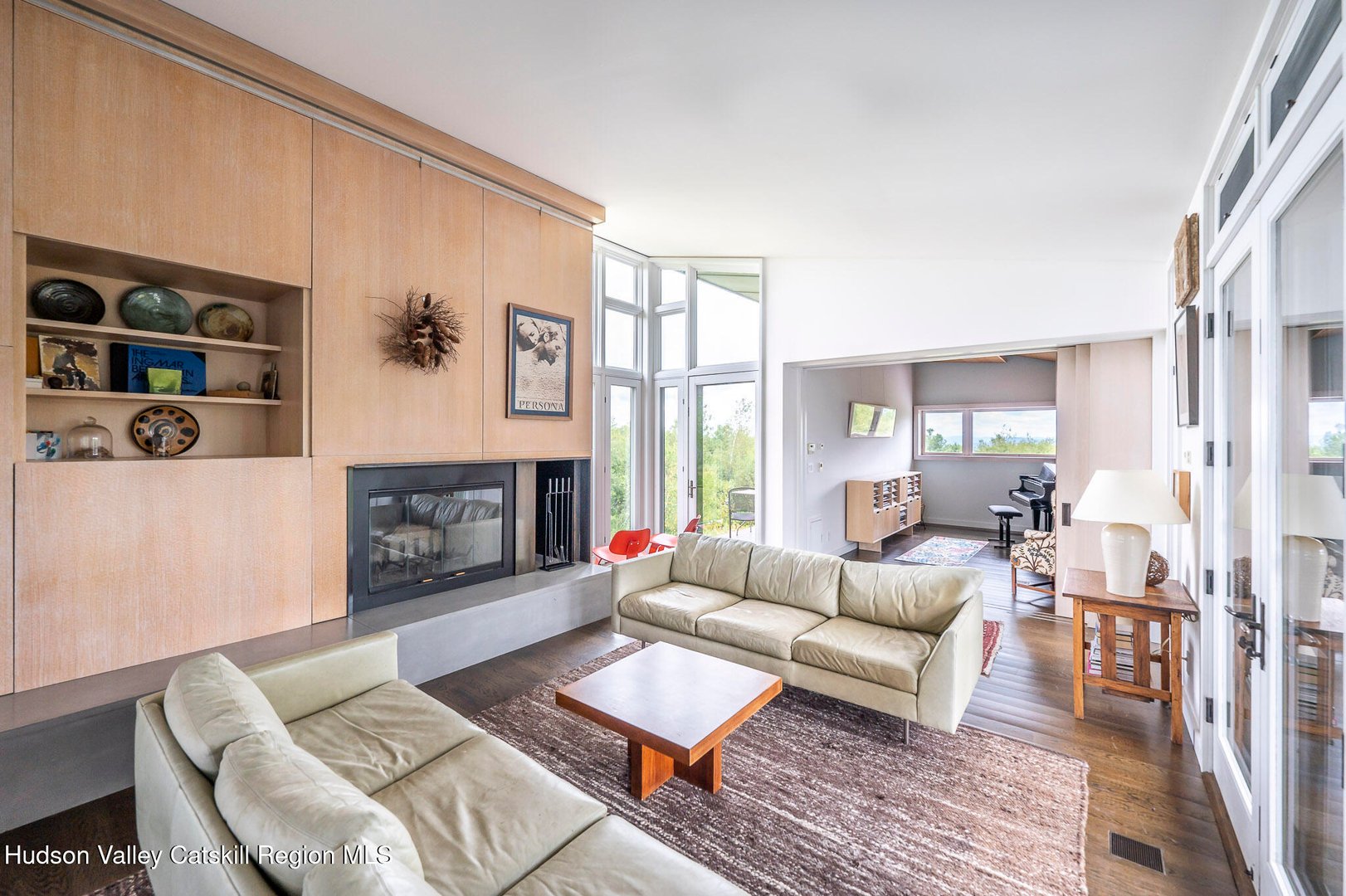 292 White Hill Road Photo 17
