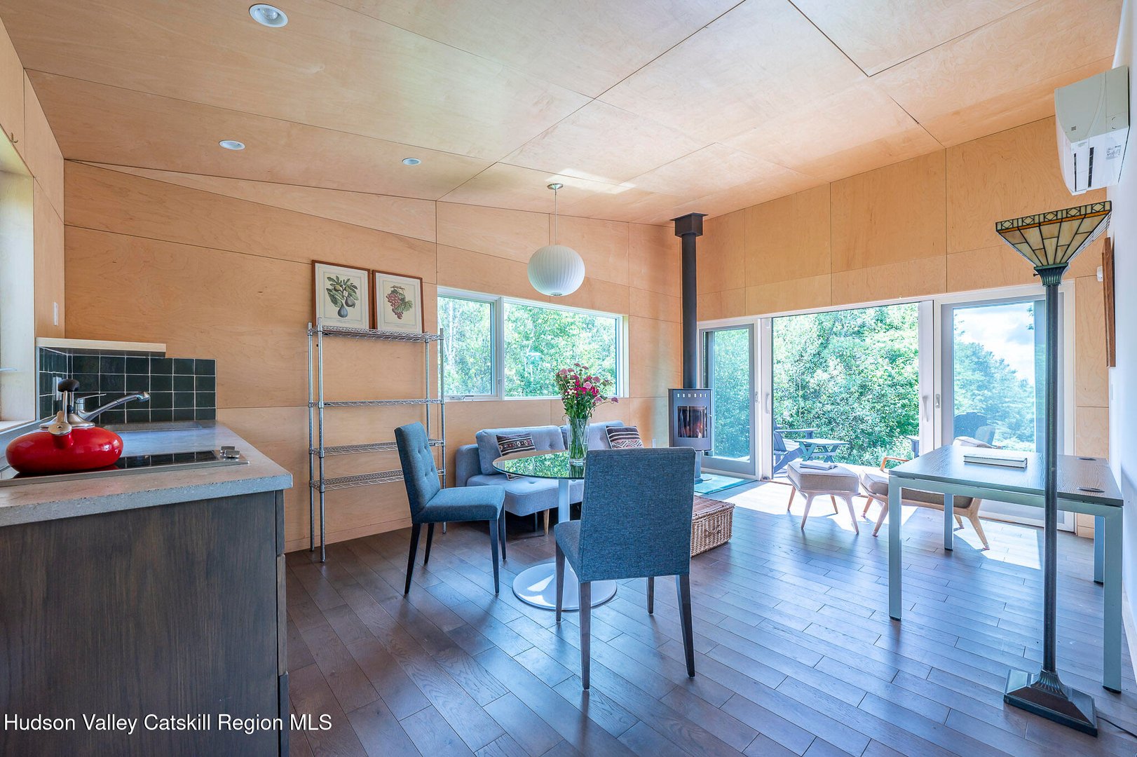 292 White Hill Road Photo 37