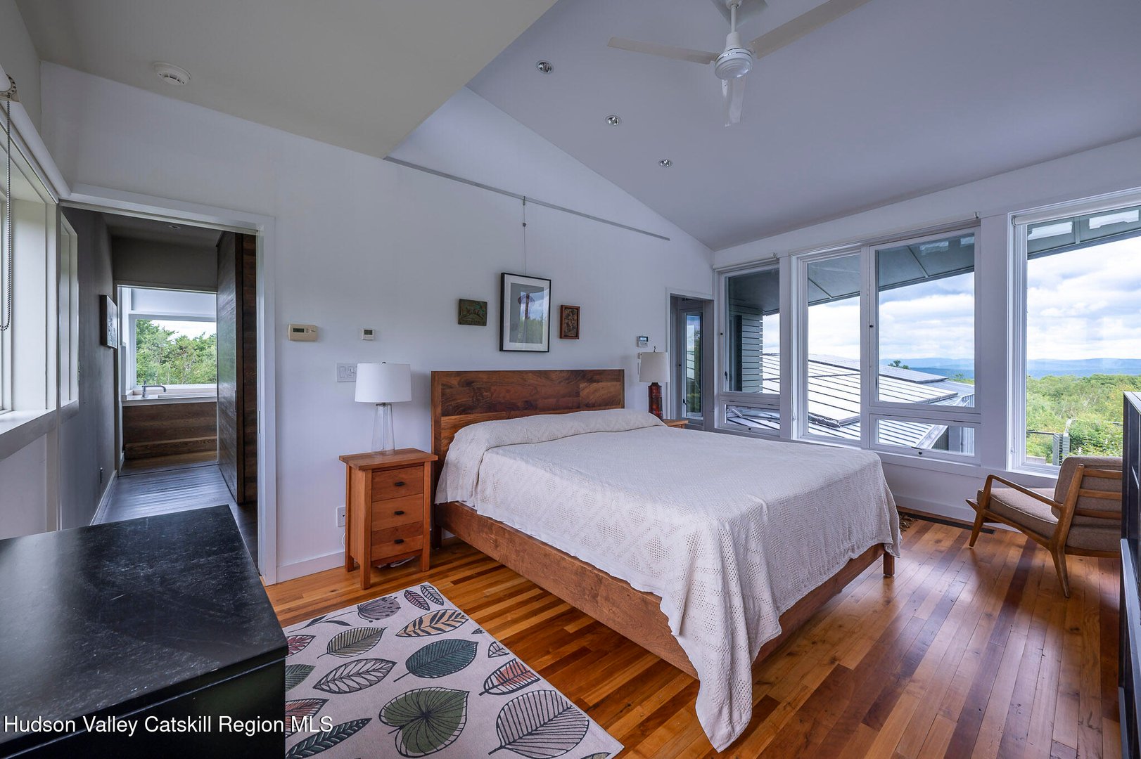 292 White Hill Road Photo 24