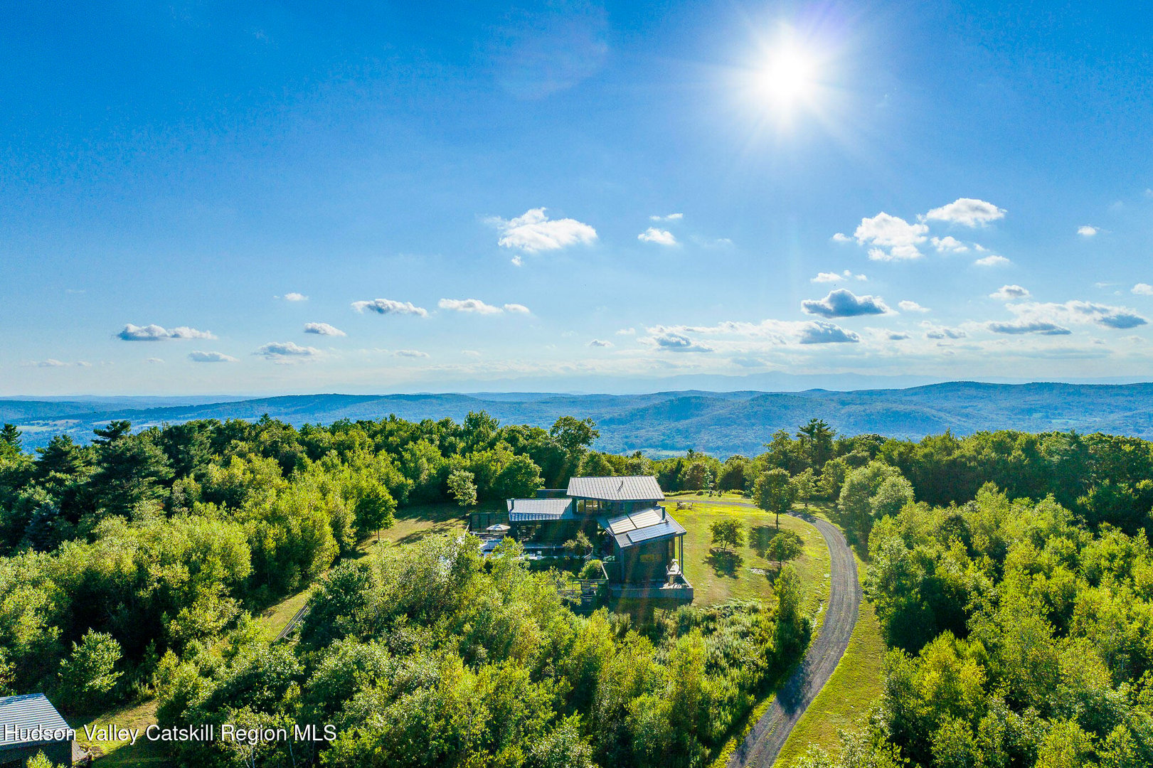 292 White Hill Road Photo 7