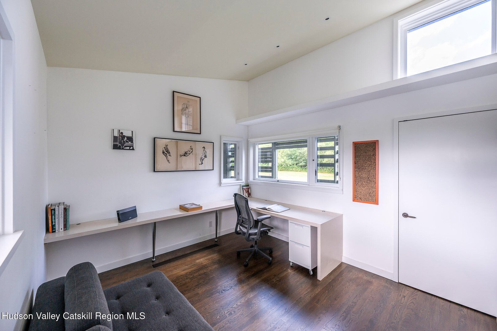 292 White Hill Road Photo 22
