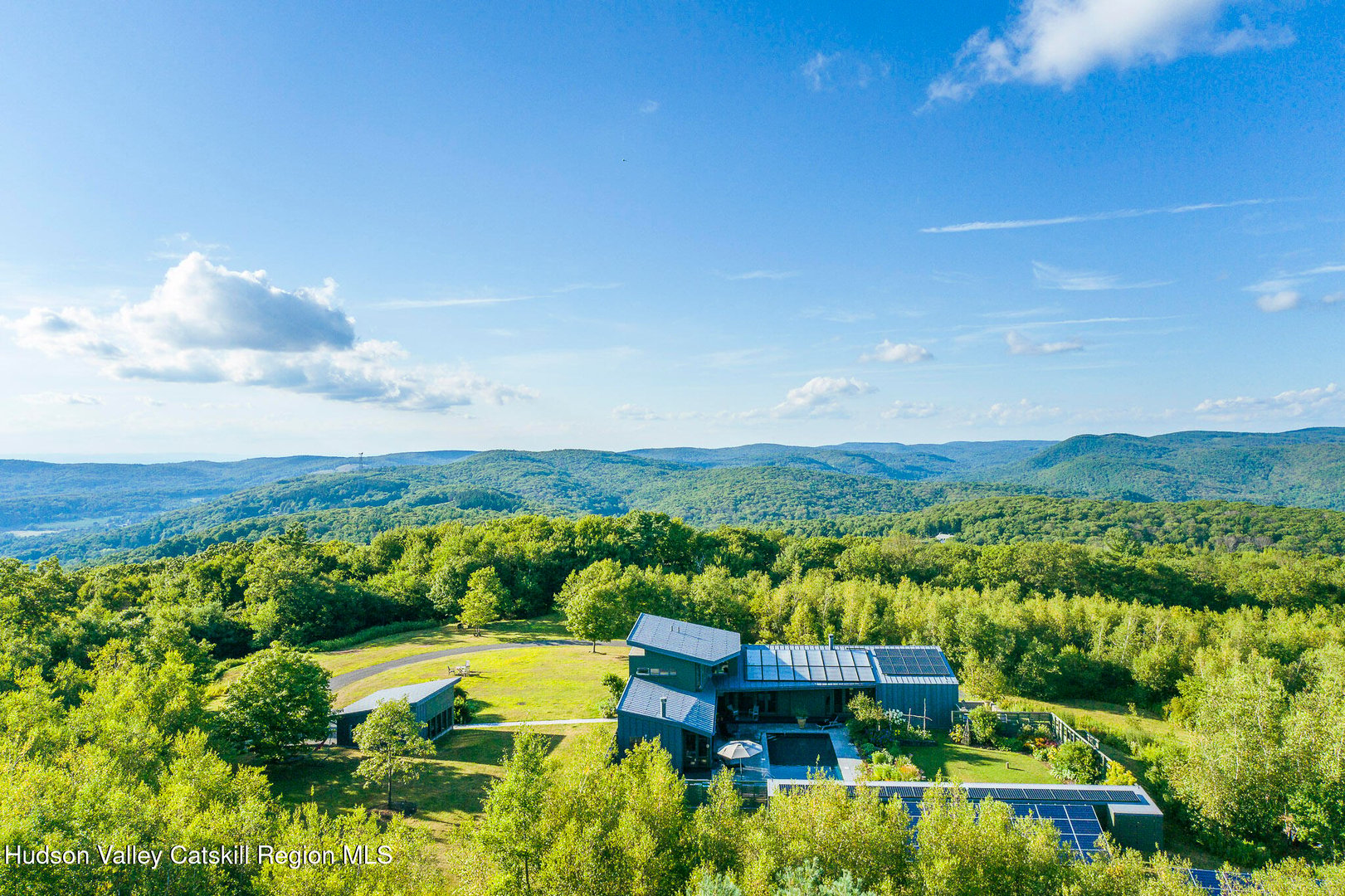 292 White Hill Road Photo 6