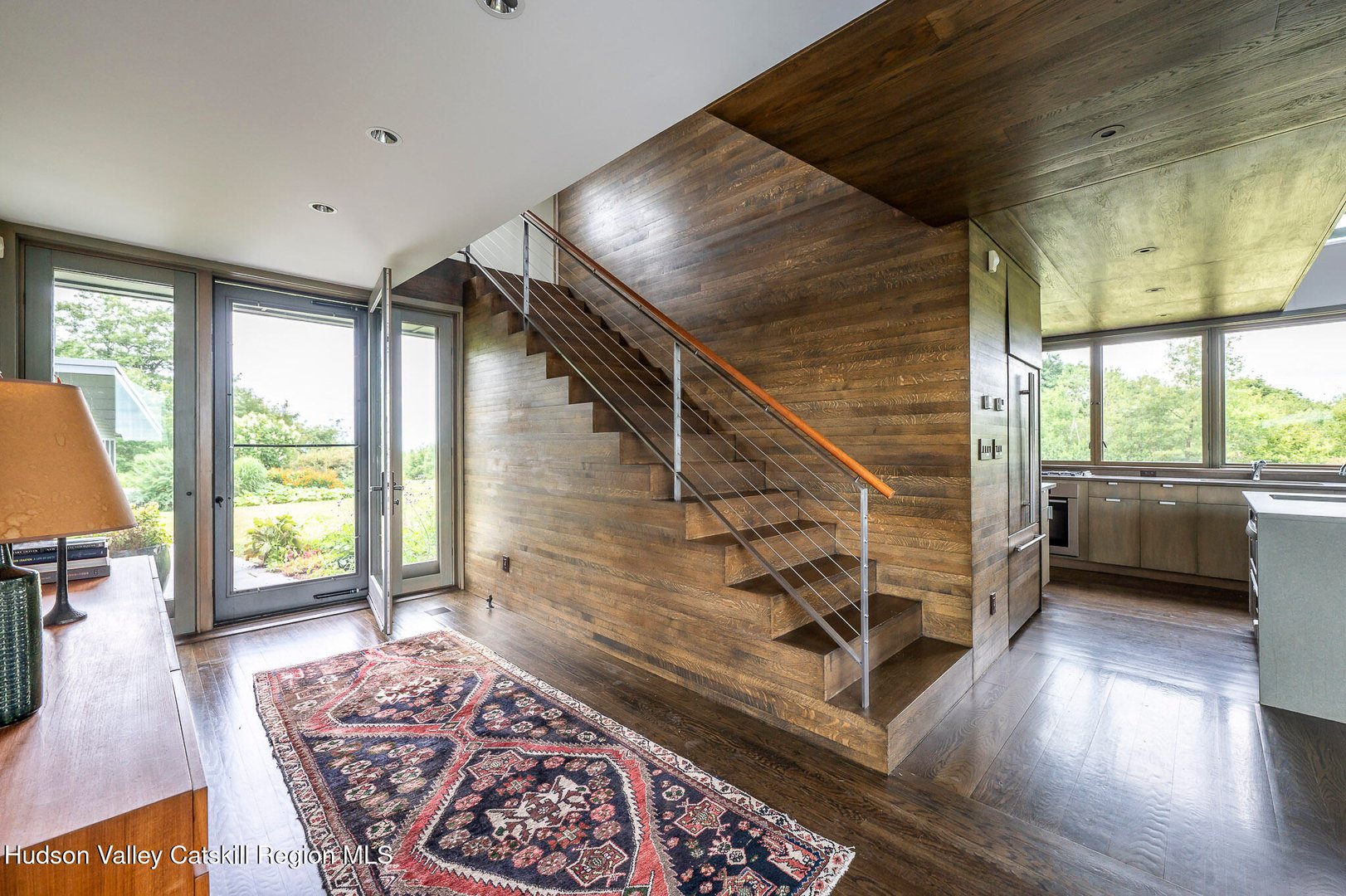 292 White Hill Road Photo 9