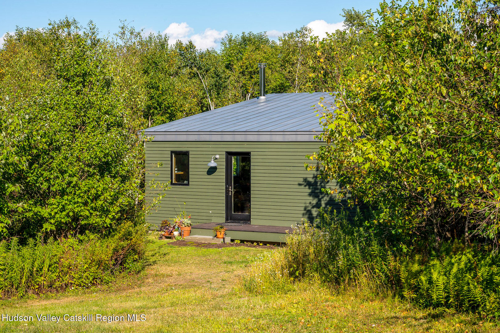 292 White Hill Road Photo 35