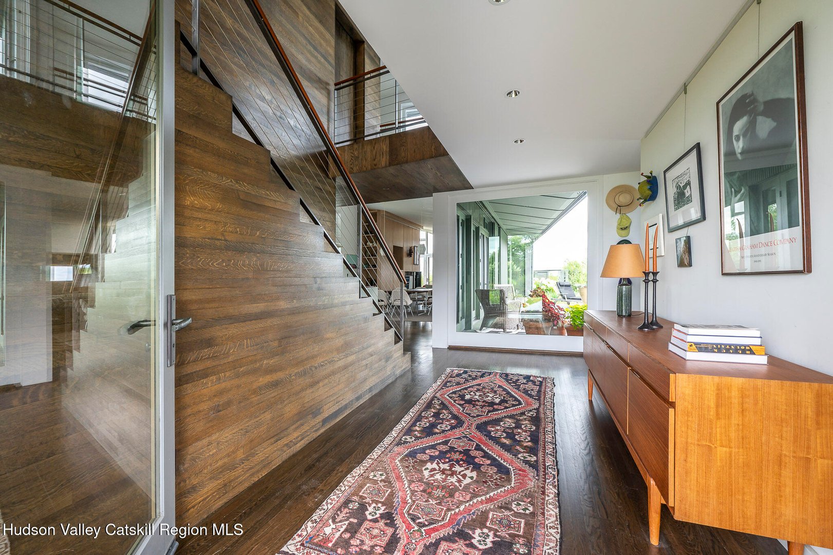292 White Hill Road Photo 8