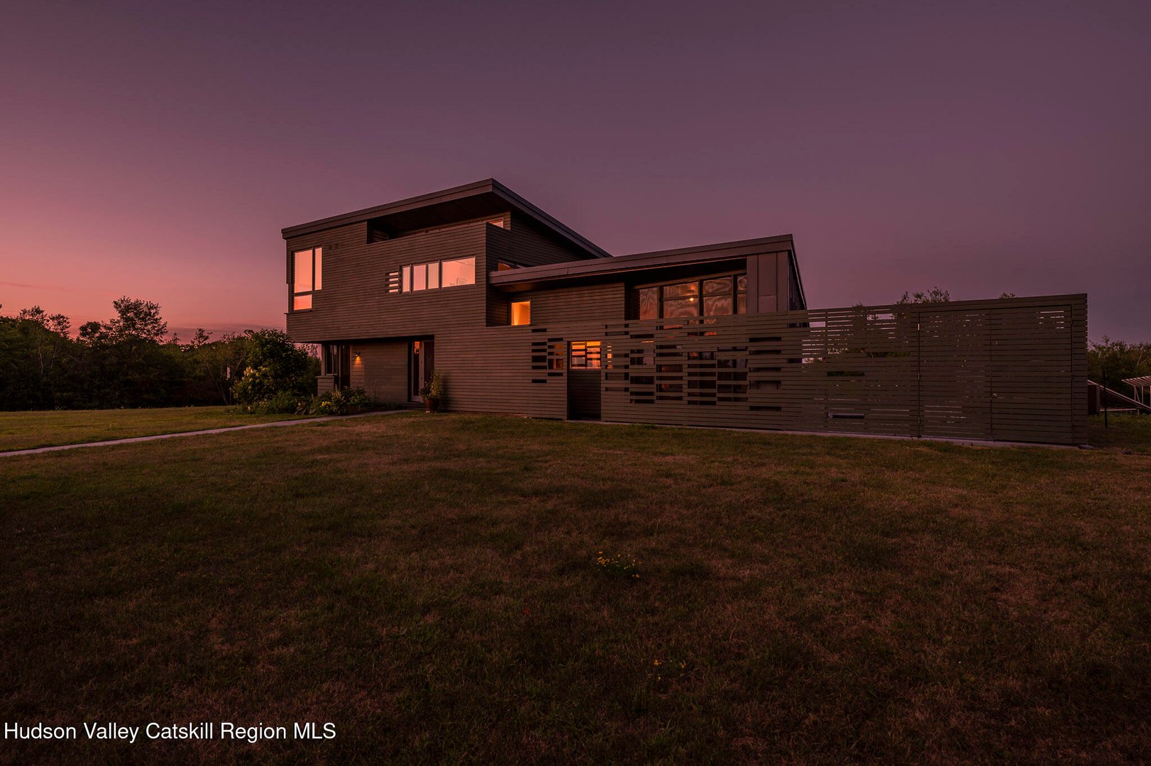 292 White Hill Road Photo 42