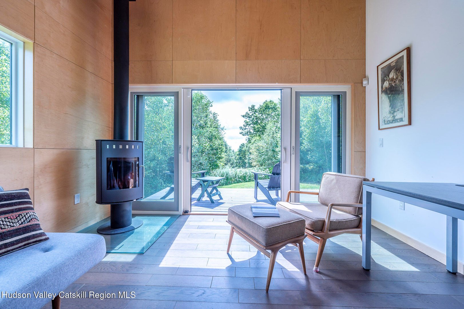 292 White Hill Road Photo 38