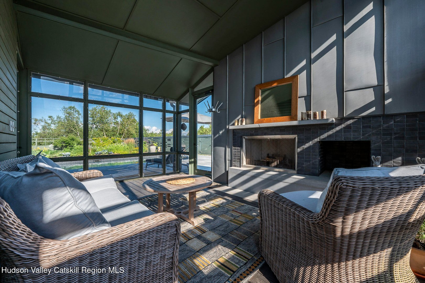 292 White Hill Road Photo 30