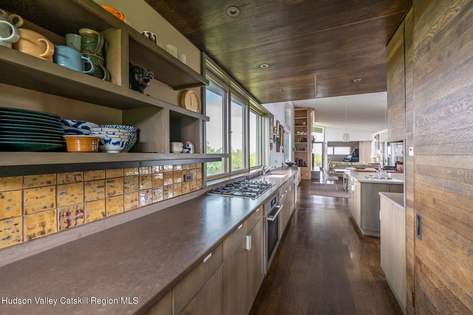 292 White Hill Road Photo 12