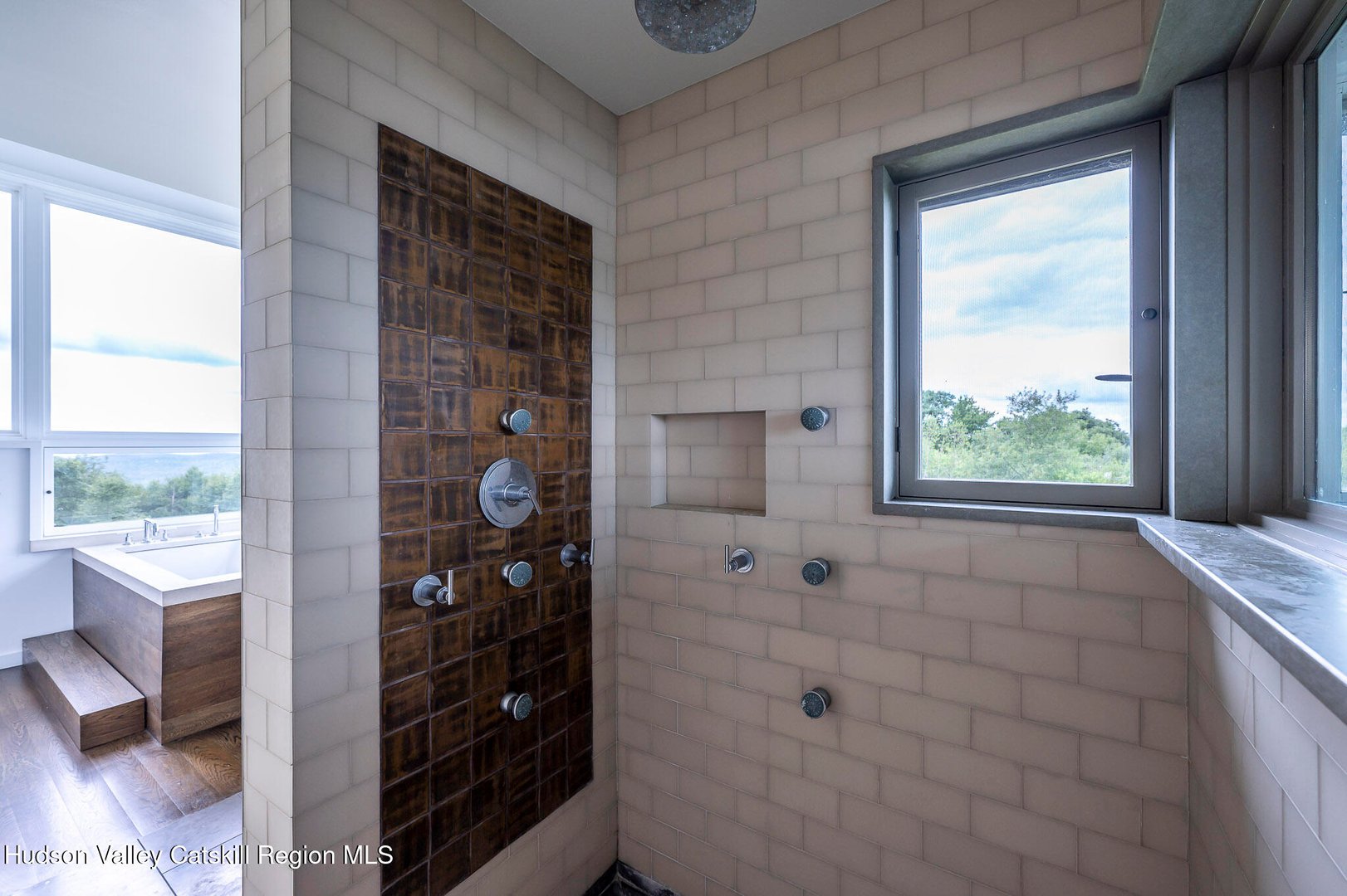 292 White Hill Road Photo 28