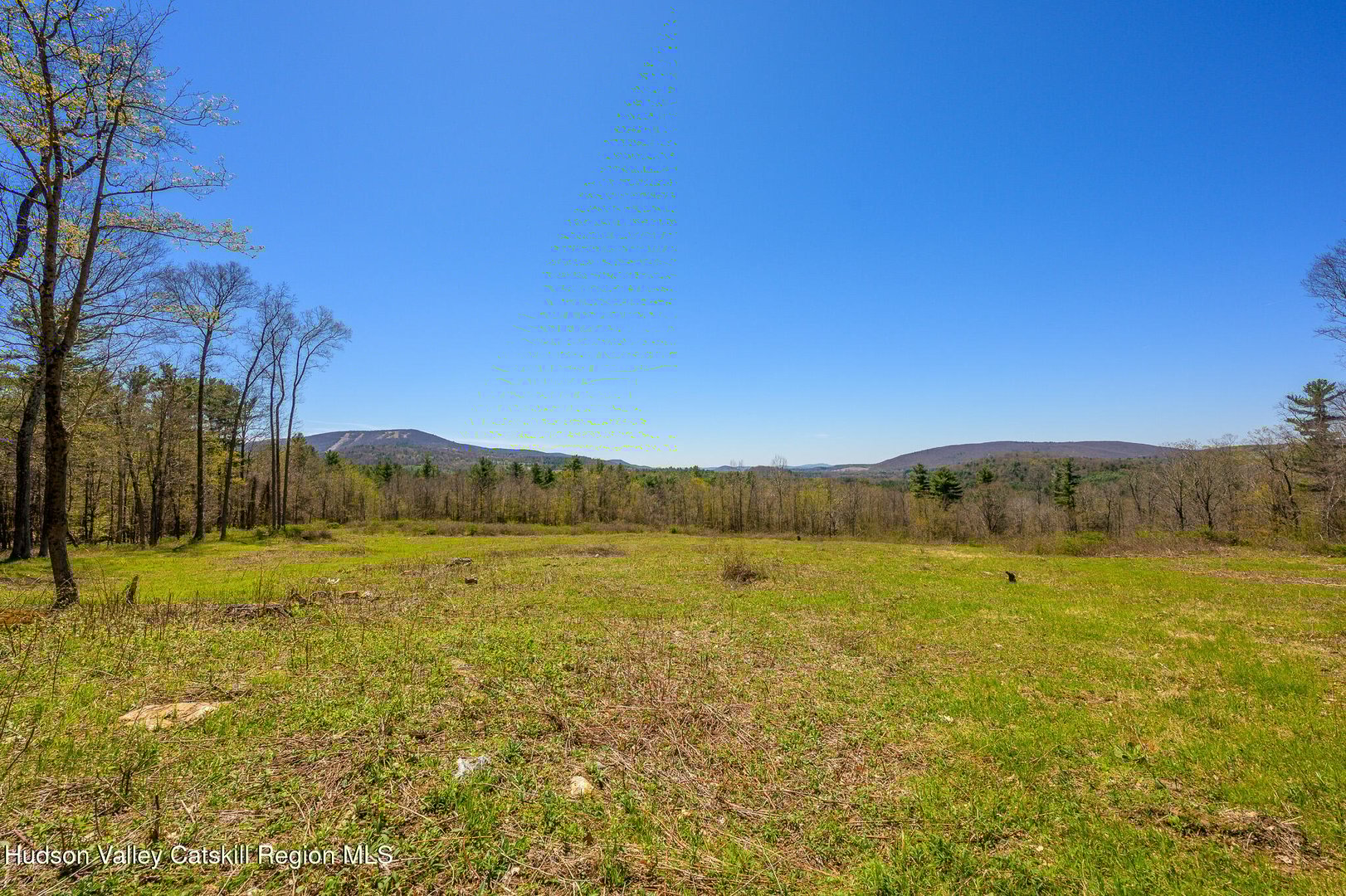 0 Mitchell Street Photo 23