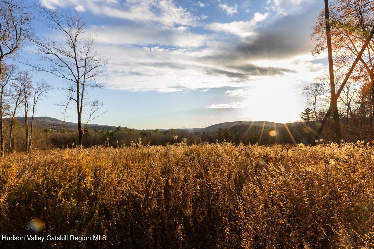 0 Mitchell Street Photo 2