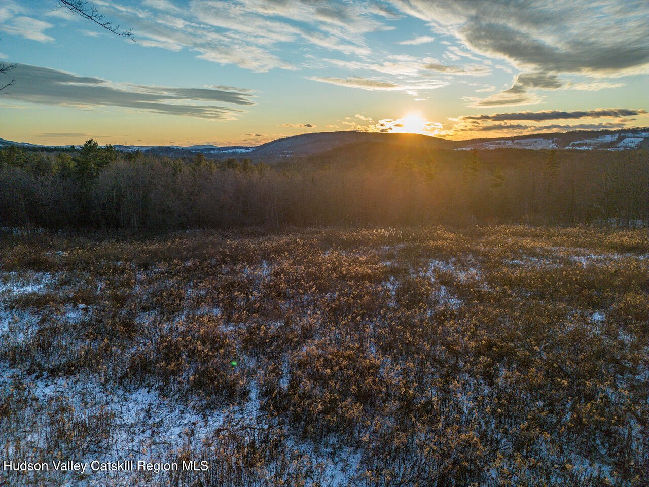 0 Mitchell Street Photo 31