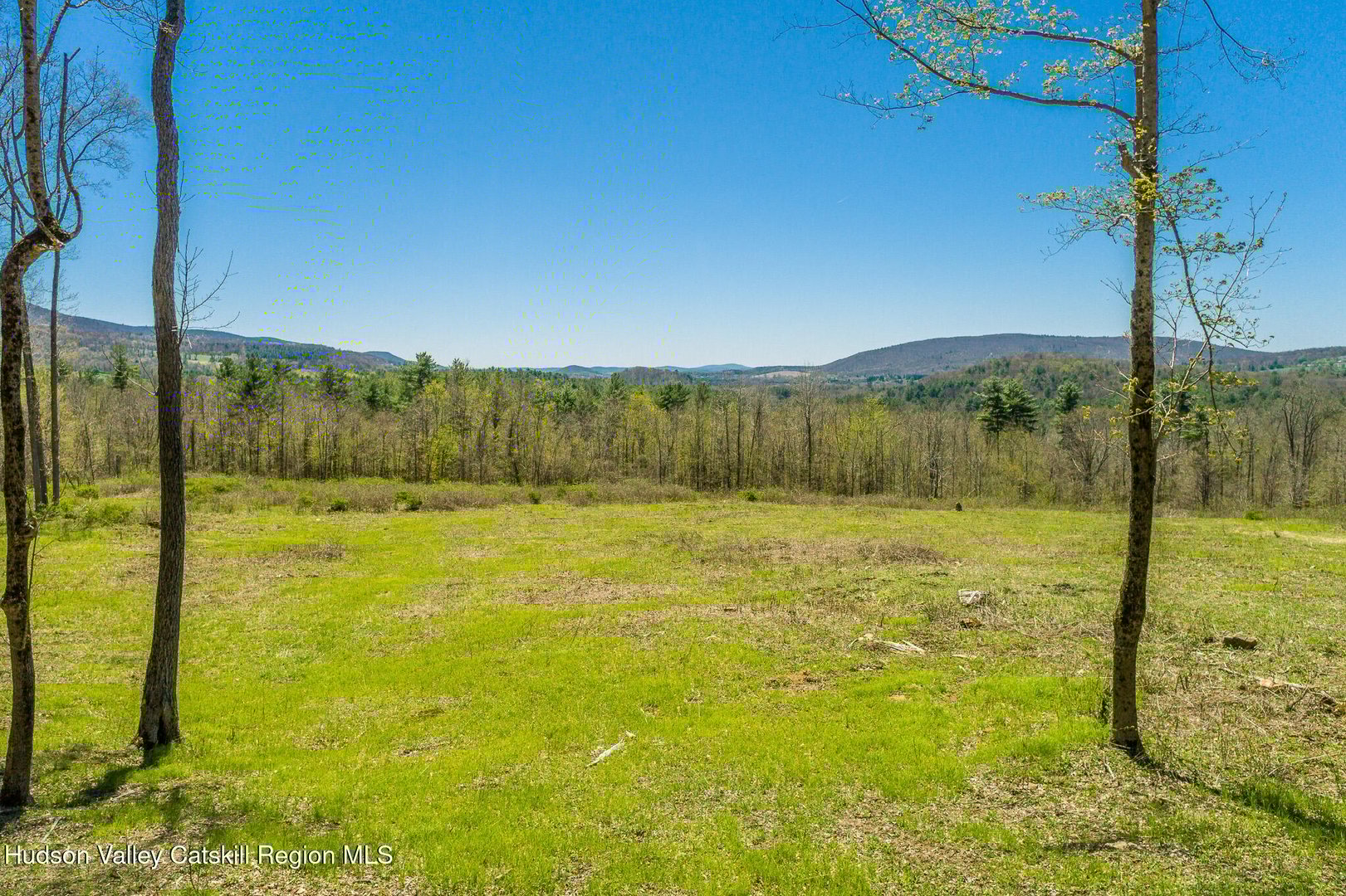 0 Mitchell Street Photo 3