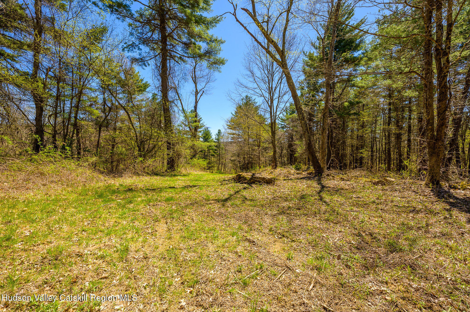 0 Mitchell Street Photo 26