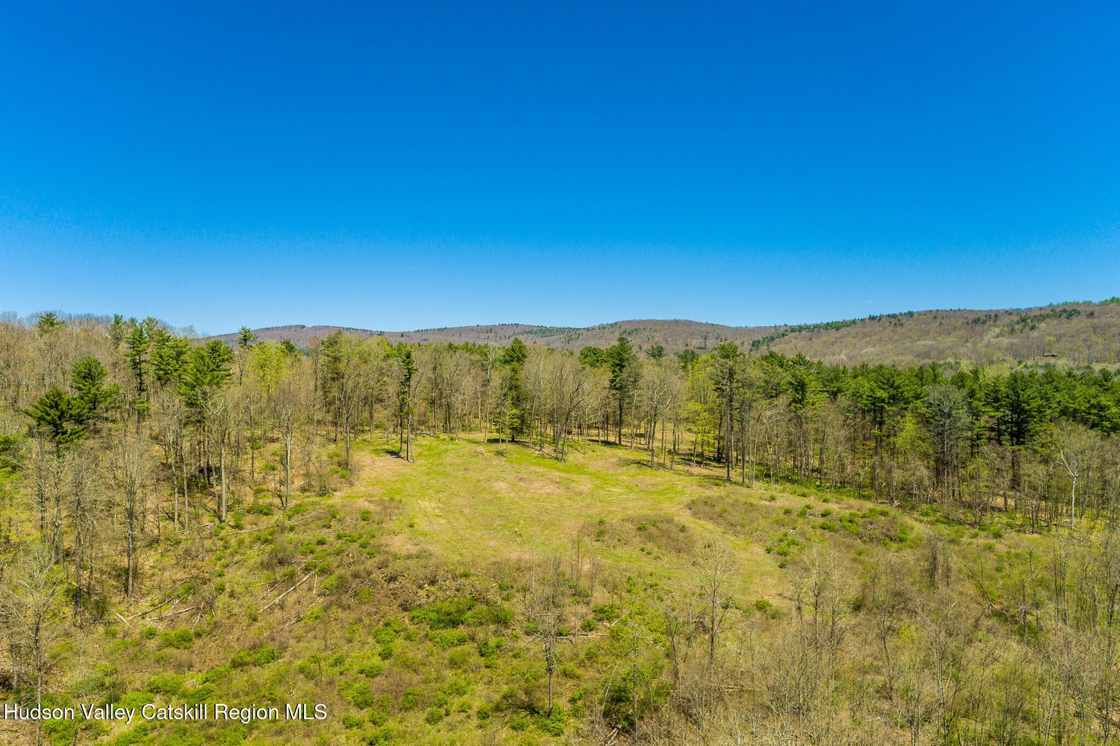 0 Mitchell Street Photo 5