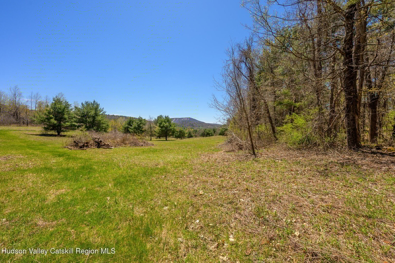 0 Mitchell Street Photo 19