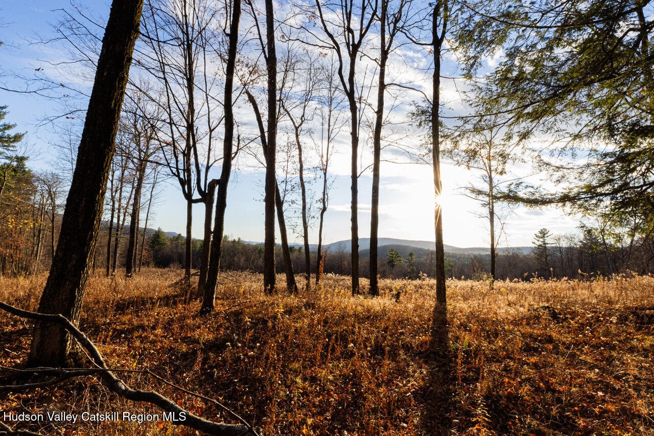 0 Mitchell Street Photo 1