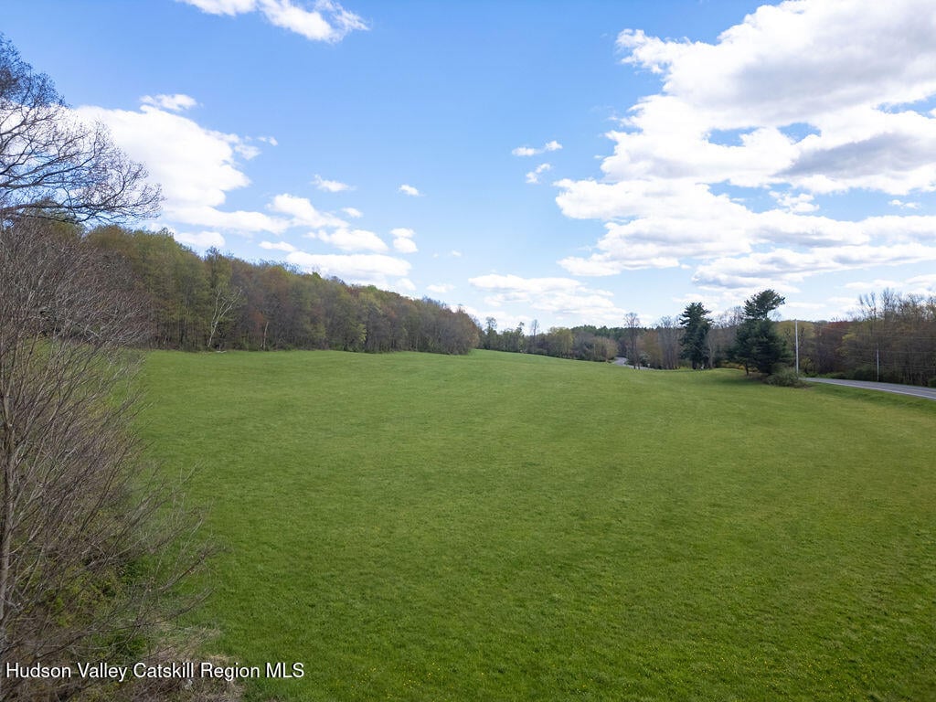 2934 County Road 7 Photo 4