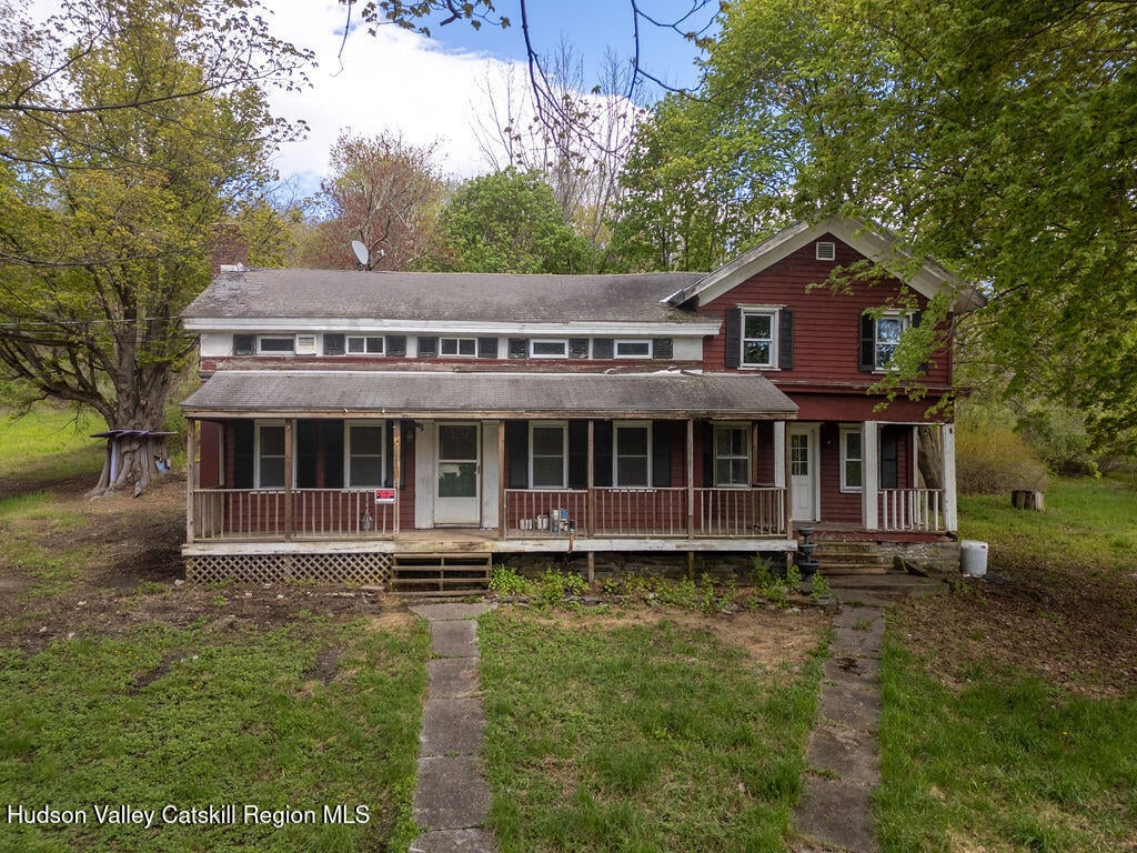 2934 County Road 7 Photo 1