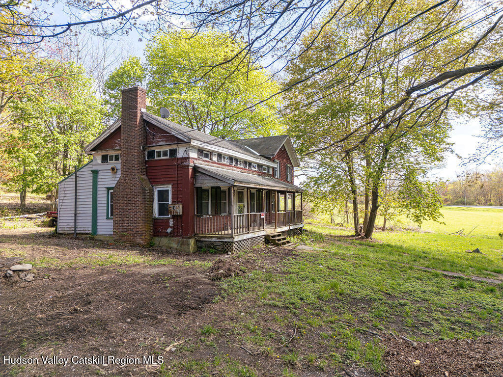 2934 County Road 7 Photo 3