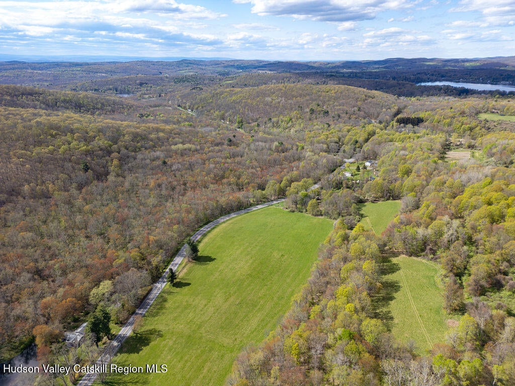2934 County Road 7 Photo 6