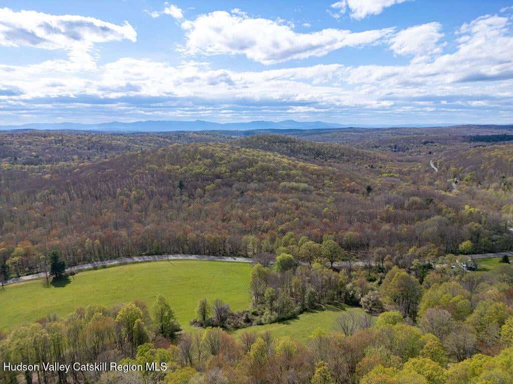 2934 County Road 7 Photo 5