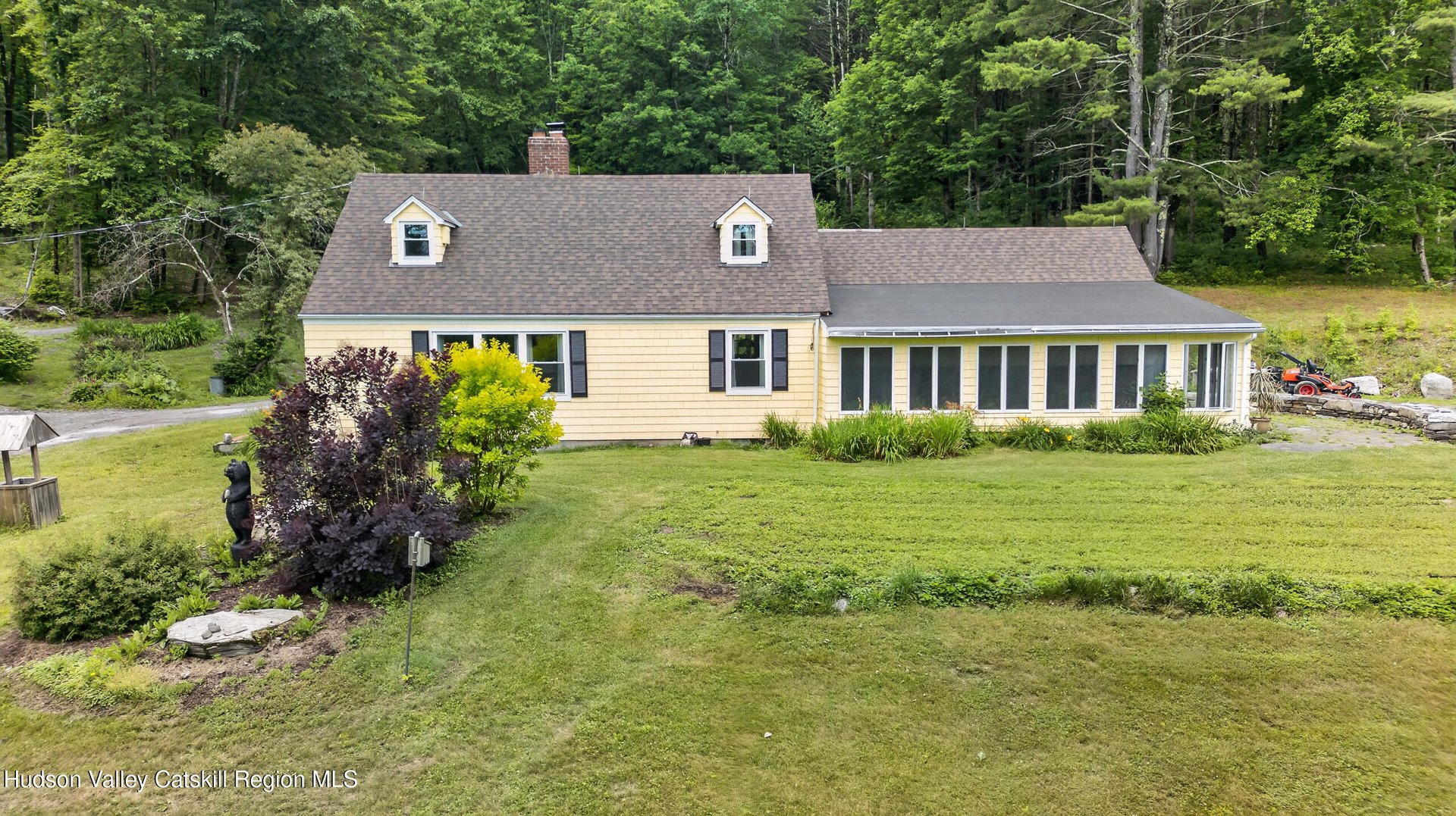 2439 County Route 5 Photo 1