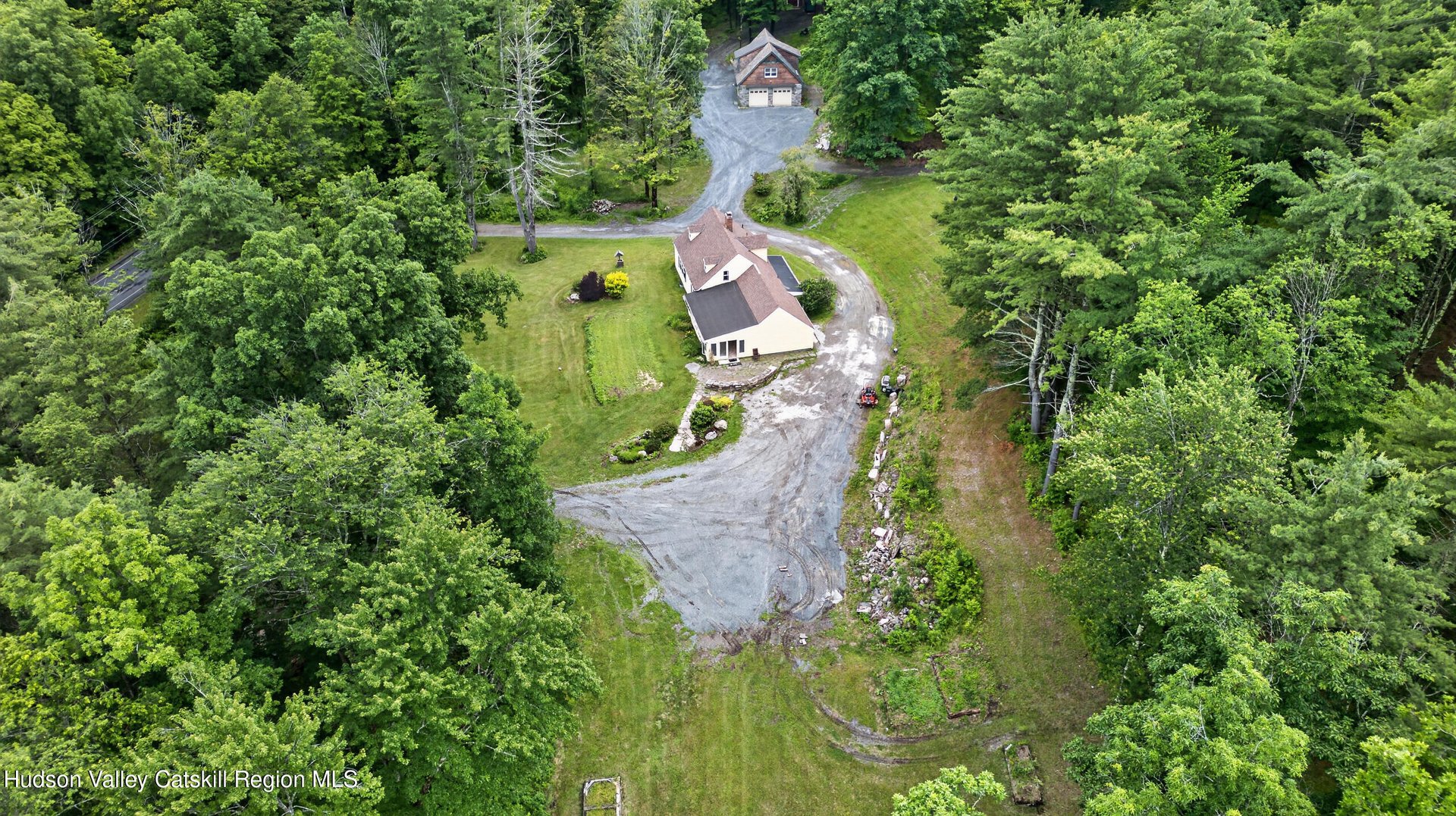 2439 County Route 5 Photo 54