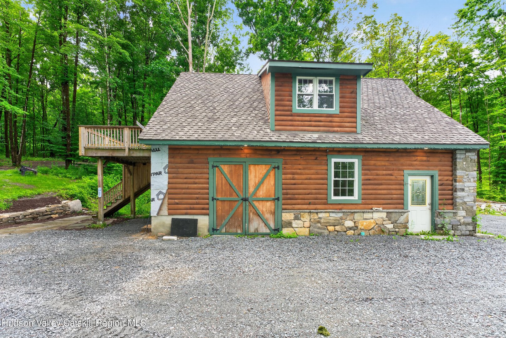2439 County Route 5 Photo 40
