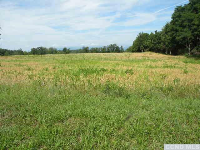 134 Lockwood Photo 8