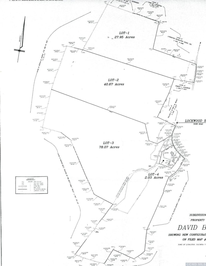 134 Lockwood Photo 14