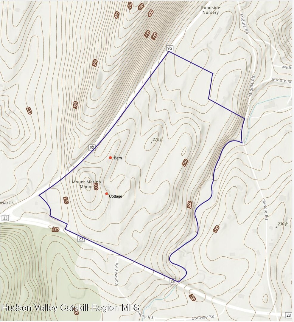 4317 Ny-23 Photo 5