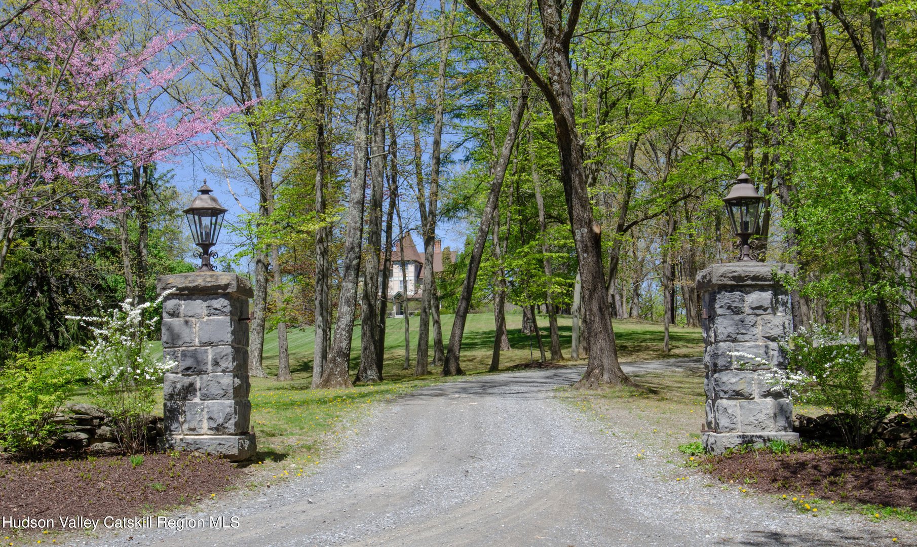 4317 Ny-23 Photo 36