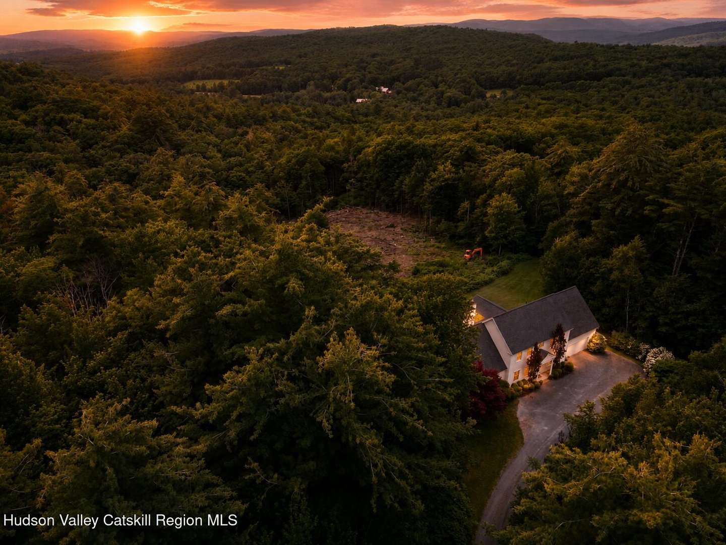 35 Whitetail Trace Photo 41