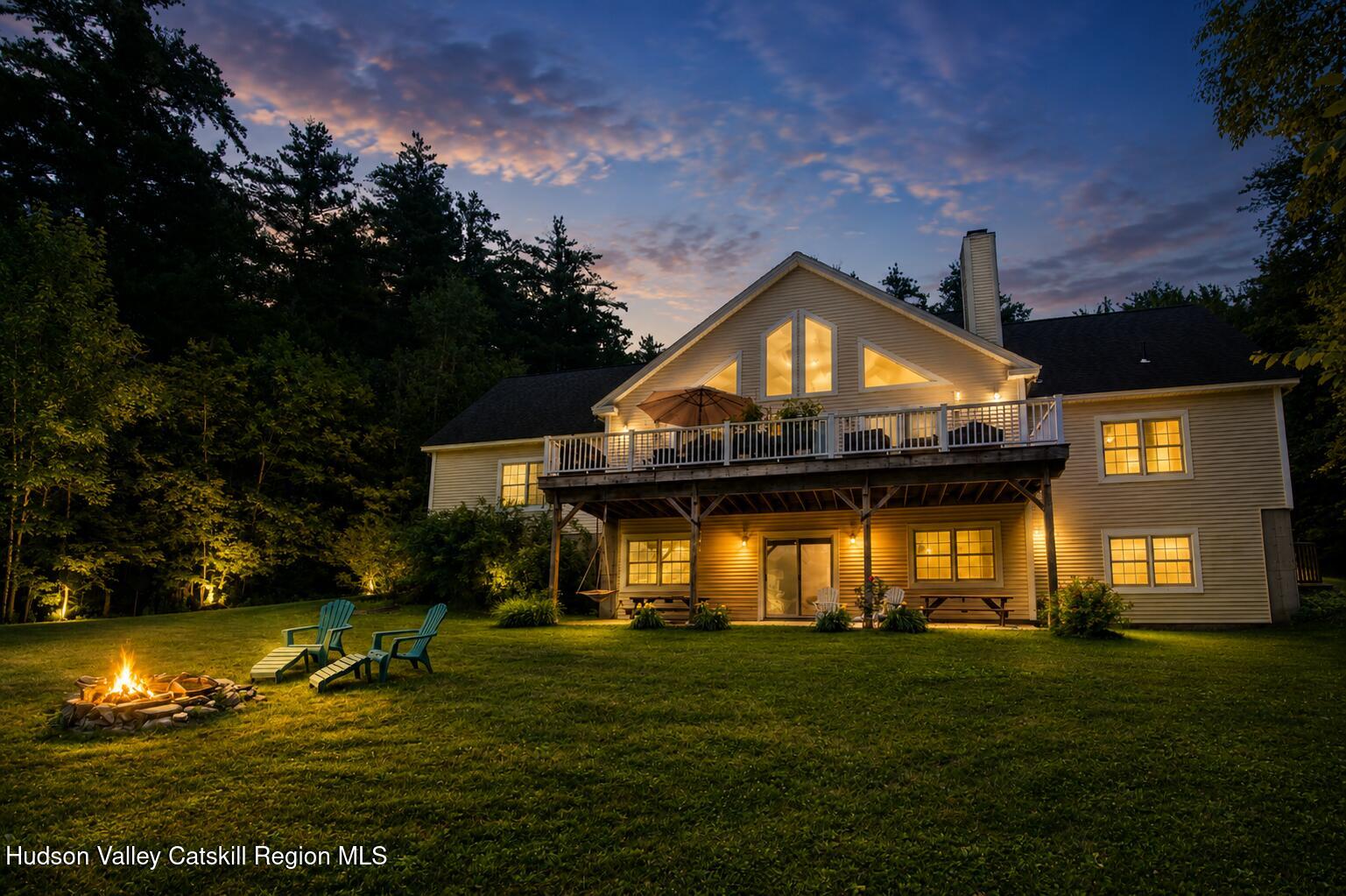 35 Whitetail Trace Photo 1