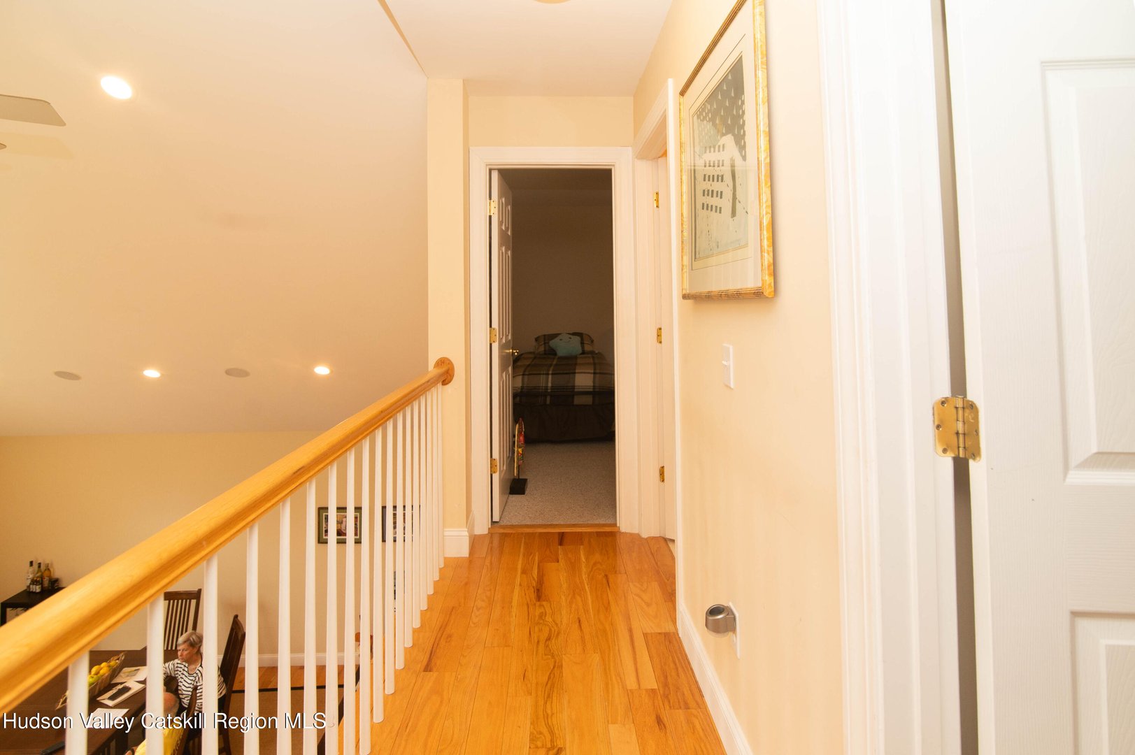 35 Whitetail Trace Photo 15