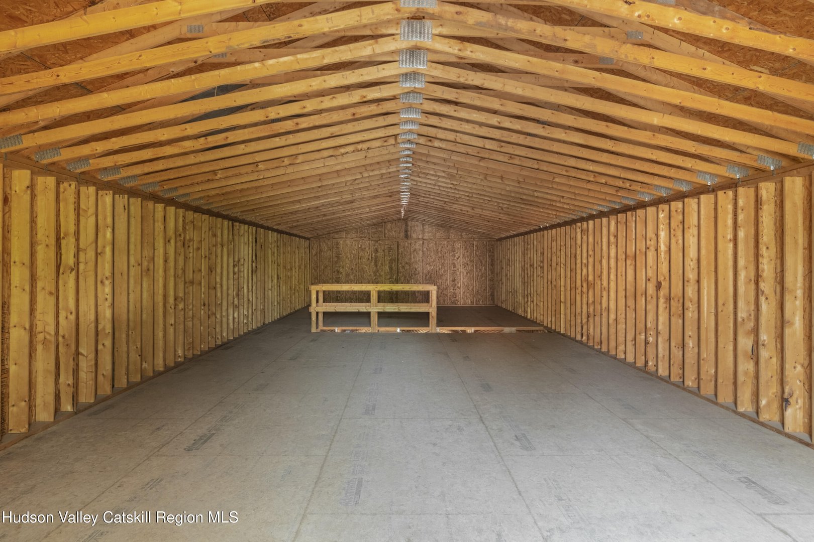 6 Broad Street Photo 5