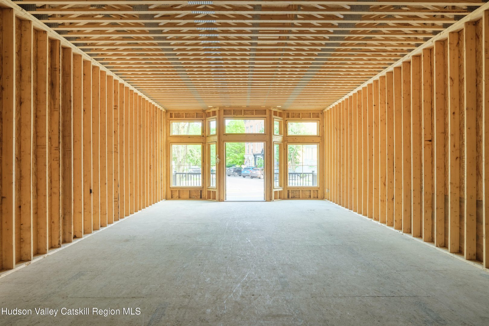 6 Broad Street Photo 3