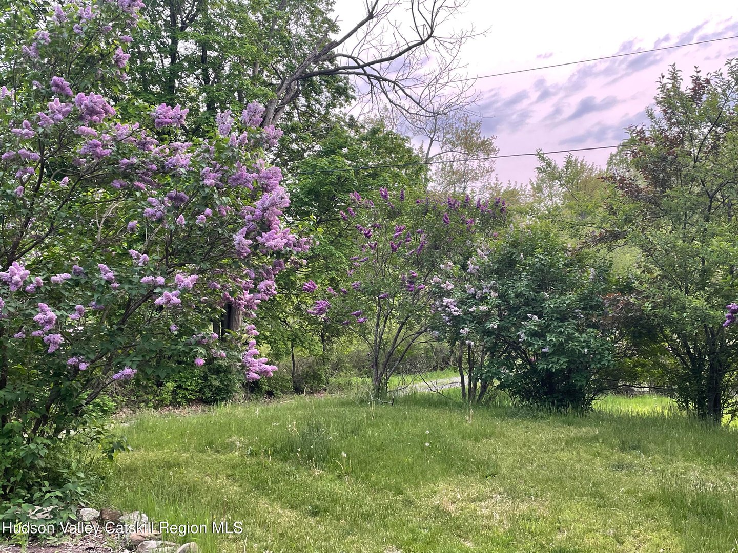 861 Snydertown Road Photo 24