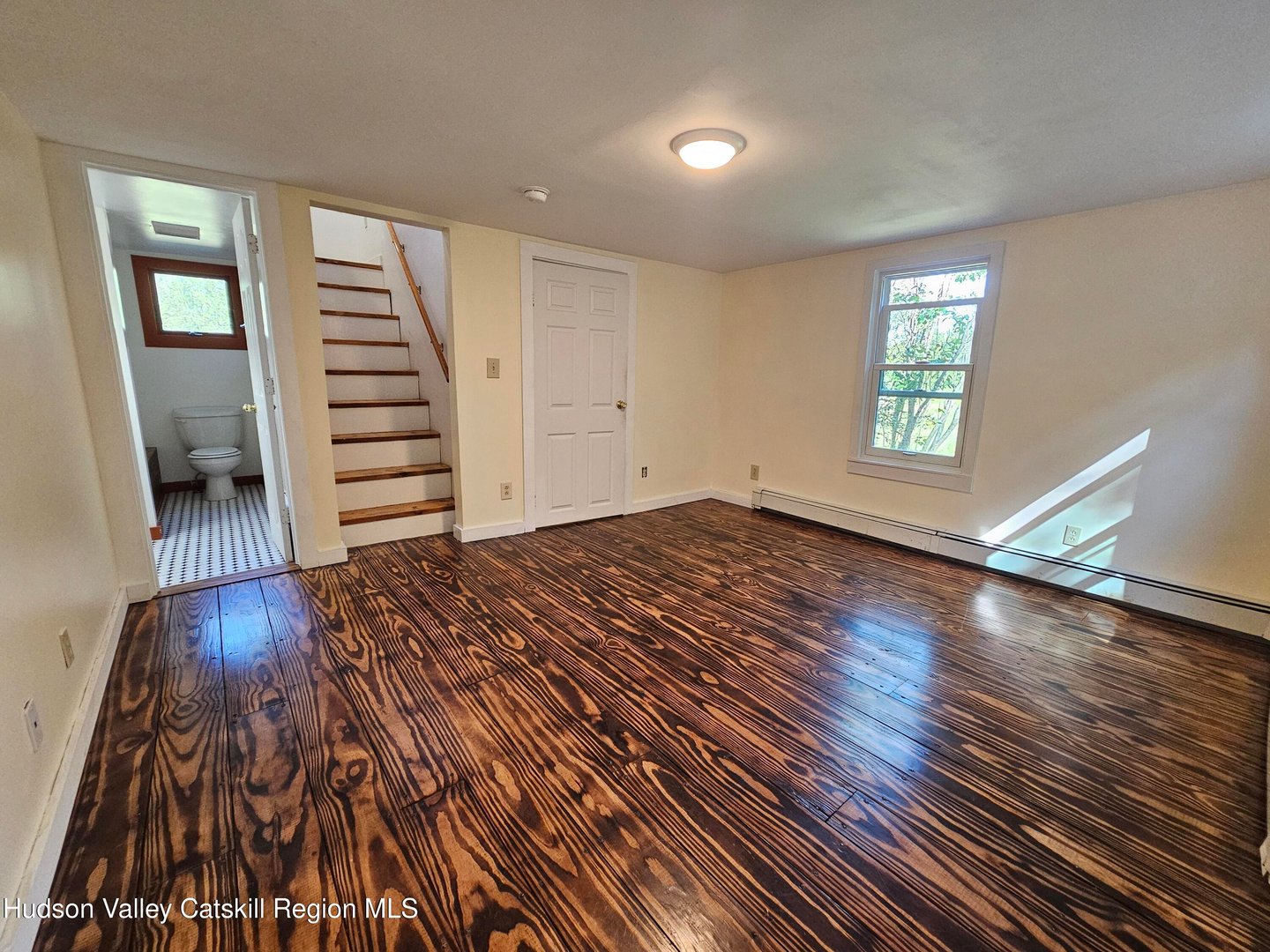 861 Snydertown Road Photo 15